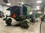 John Deere 2011 R450 Mower Conditioners / Windrowers
