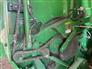 John Deere 2018 560M Balers - Round
