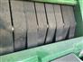 John Deere 2018 560M Balers - Round
