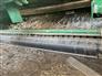 John Deere 2018 560M Balers - Round
