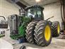 John Deere 2009 9330 4WD