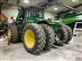 John Deere 2009 9330 4WD