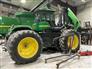 John Deere 2009 9330 4WD