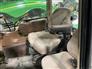 John Deere 2009 9330 4WD