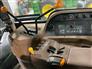 John Deere 2009 9330 4WD