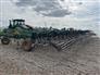 John Deere 2020 2230FH Field Cultivators