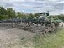 John Deere 2020 2230FH Field Cultivators