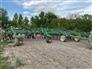 John Deere 2020 2230FH Field Cultivators