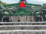 John Deere 2020 2230FH Field Cultivators