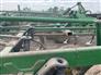John Deere 2020 2230FH Field Cultivators