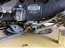 John Deere 2020 X730 Riding Lawn Mowers