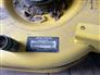 John Deere 2020 X730 Riding Lawn Mowers