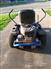 Dixon 2005 Speedztr 42 Riding Lawn Mowers