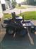 Dixon 2005 Speedztr 42 Riding Lawn Mowers