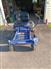 Dixon 2005 Speedztr 42 Riding Lawn Mowers