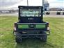 John Deere 2022 XUV 835M ATVs & Utility Vehicles