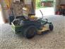 John Deere 2019 Z540R Riding Lawn Mowers