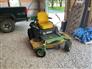 John Deere 2019 Z540R Riding Lawn Mowers