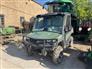 John Deere 2022 XUV 835R ATVs & Utility Vehicles