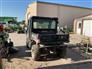 John Deere 2022 XUV 835R ATVs & Utility Vehicles