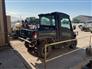 John Deere 2022 XUV 835R ATVs & Utility Vehicles
