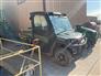 John Deere 2022 XUV 835R ATVs & Utility Vehicles