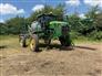 John Deere 2022 410R Sprayers - Self Propelled