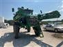 John Deere 2022 410R Sprayers - Self Propelled