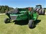 John Deere 2017 946 Mower Conditioners / Windrowers