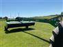 John Deere 2017 946 Mower Conditioners / Windrowers