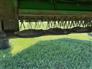 John Deere 2017 946 Mower Conditioners / Windrowers