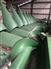 John Deere 2021 C12F Headers - Corn