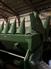John Deere 2021 C12F Headers - Corn