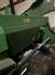 John Deere 2021 C12F Headers - Corn
