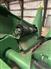 John Deere 2021 C12F Headers - Corn