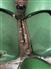John Deere 2021 C12F Headers - Corn