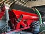 Brent 2018 v1300 Grain Carts