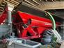 Brent 2018 v1300 Grain Carts