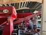 Brent 2018 v1300 Grain Carts