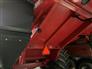 Brent 2018 v1300 Grain Carts
