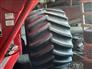Brent 2018 v1300 Grain Carts