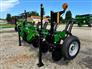 Unverferth 2024 132 Plows / Rippers