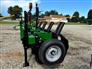 Unverferth 2024 132 Plows / Rippers
