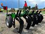 Unverferth 2024 132 Plows / Rippers