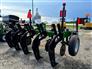 Unverferth 2024 132 Plows / Rippers