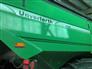 Unverferth 2014 1115 Grain Carts
