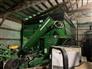 Unverferth 2014 1115 Grain Carts