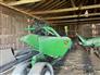 John Deere 2014 635FD Headers - Other