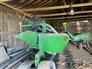 John Deere 2014 635FD Headers - Other