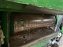 John Deere 2014 635FD Headers - Other